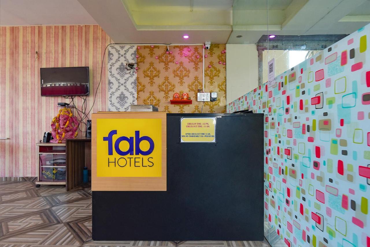 Hotel O Sunshine Near Netaji Subhash Chandra Bose International Airport Gauripur (West Bengal) Exterior foto