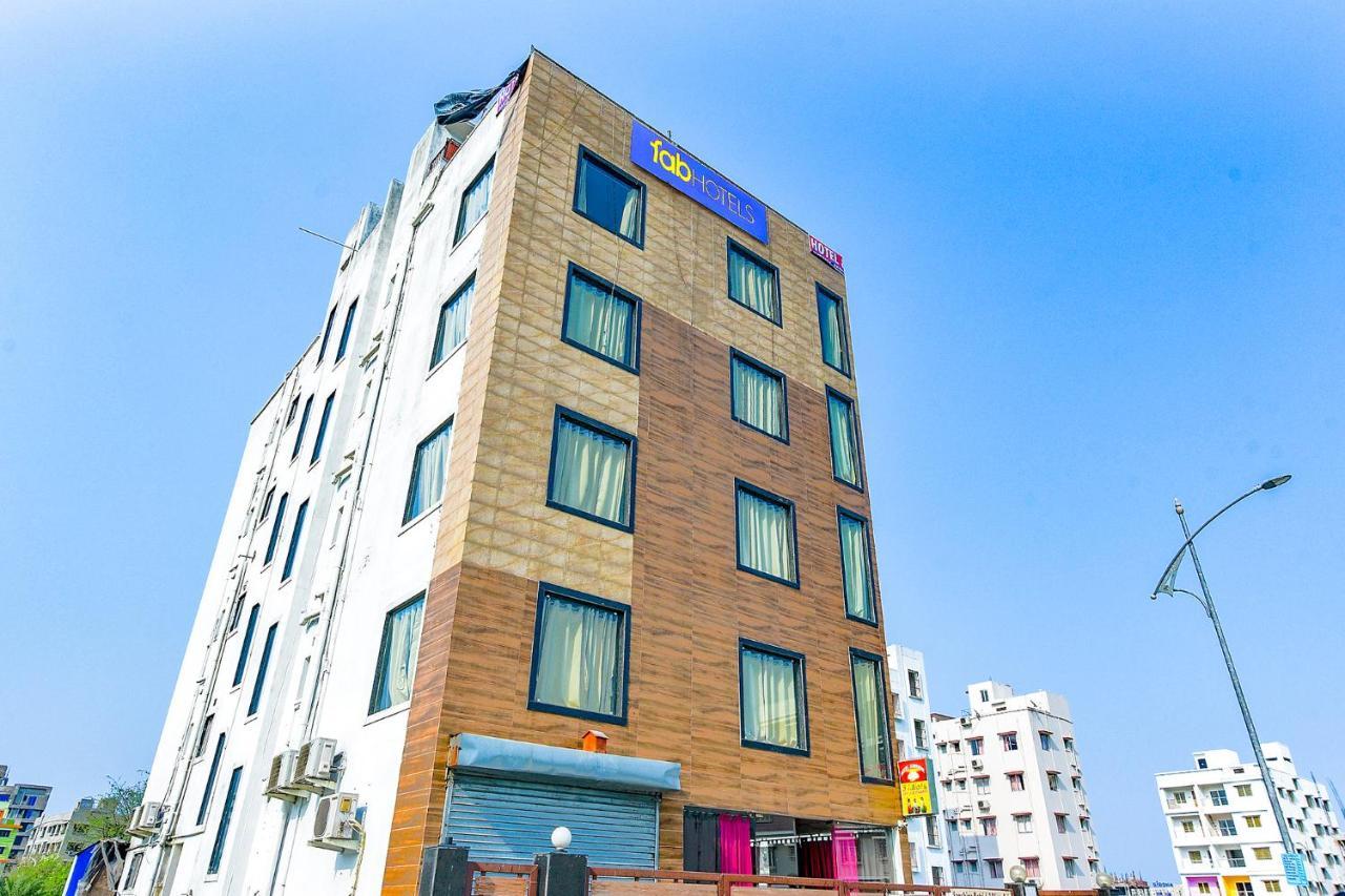 Hotel O Sunshine Near Netaji Subhash Chandra Bose International Airport Gauripur (West Bengal) Exterior foto