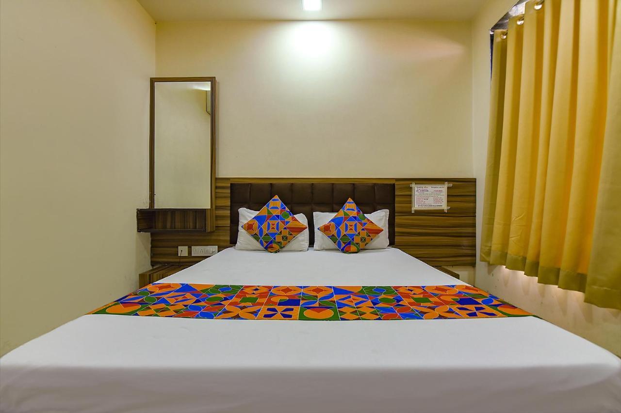Hotel O Sunshine Near Netaji Subhash Chandra Bose International Airport Gauripur (West Bengal) Exterior foto